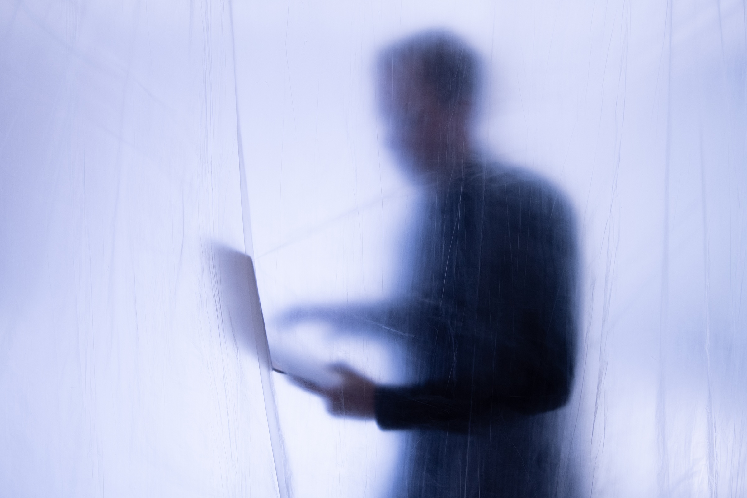 Jest w internecie ciemna uliczka, do której nie zaglądasz, a wiedzą tam o tobie wszystko. Teraz BIK przeszuka ją