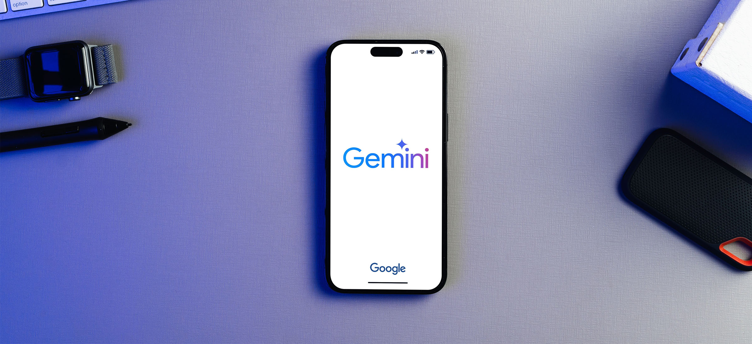 Deep Research Gemini 2.5 Pro