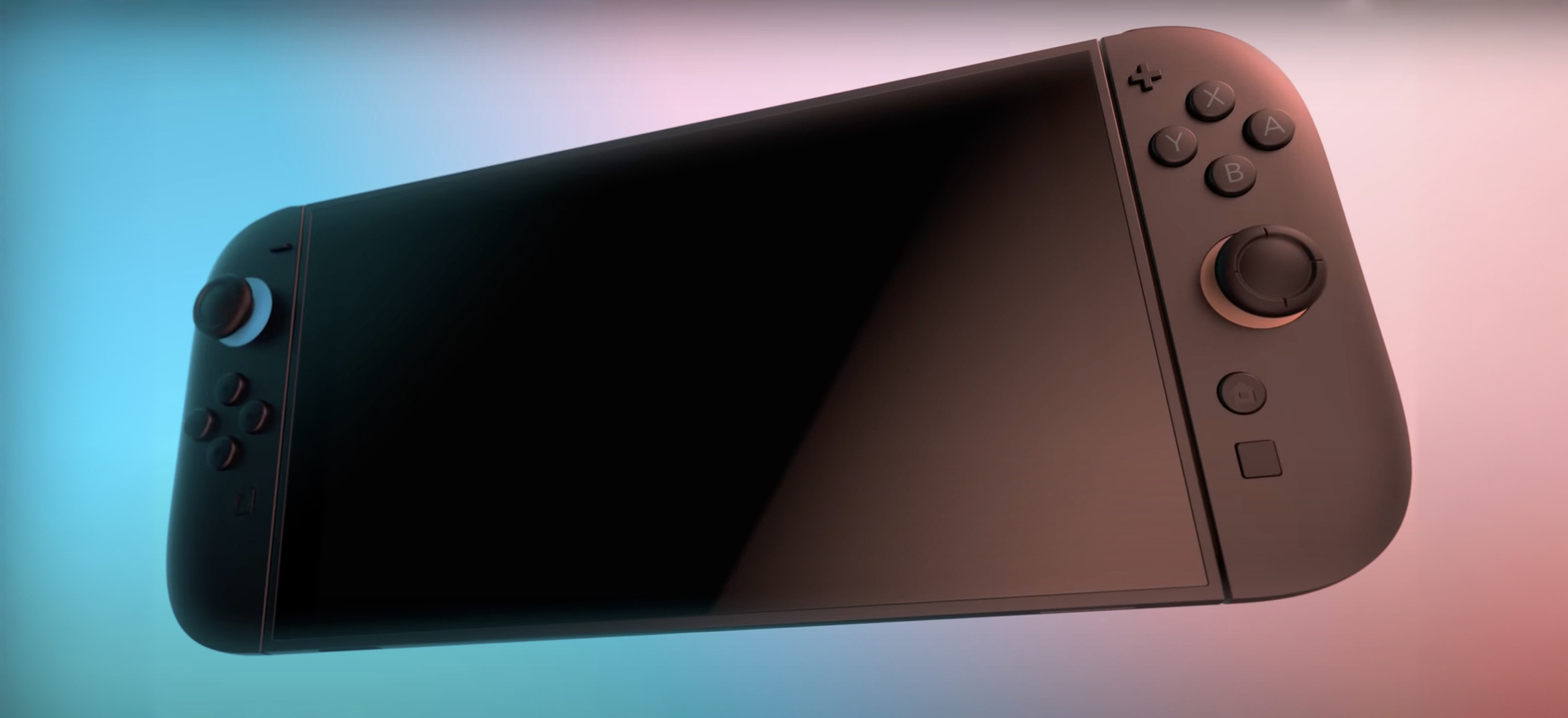 Dwa poważne problemy Nintendo Switch 2. Pierwszy to ekran LCD