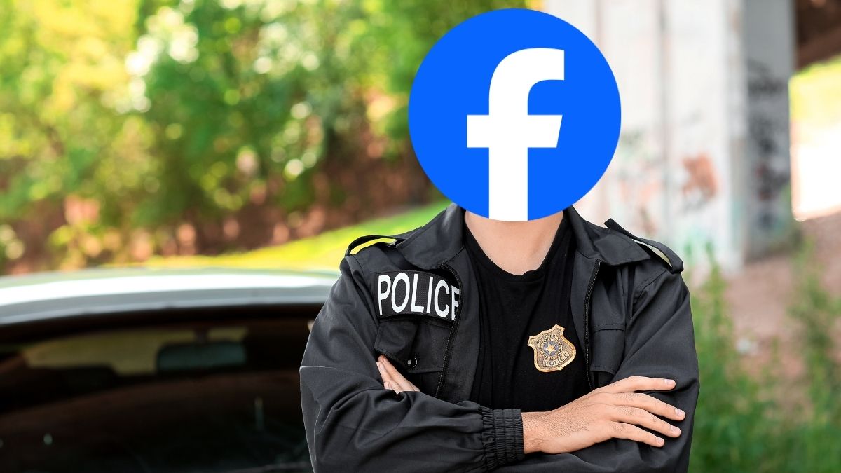 Meta przyznaje: coś poszło nie tak z Facebookiem. Nadchodzą duże zmiany na twojej tablicy