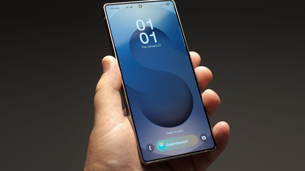 Samsung pokaże Galaxy S25 Edge lada moment. Wiemy, ile będzie trzeba zapłacić