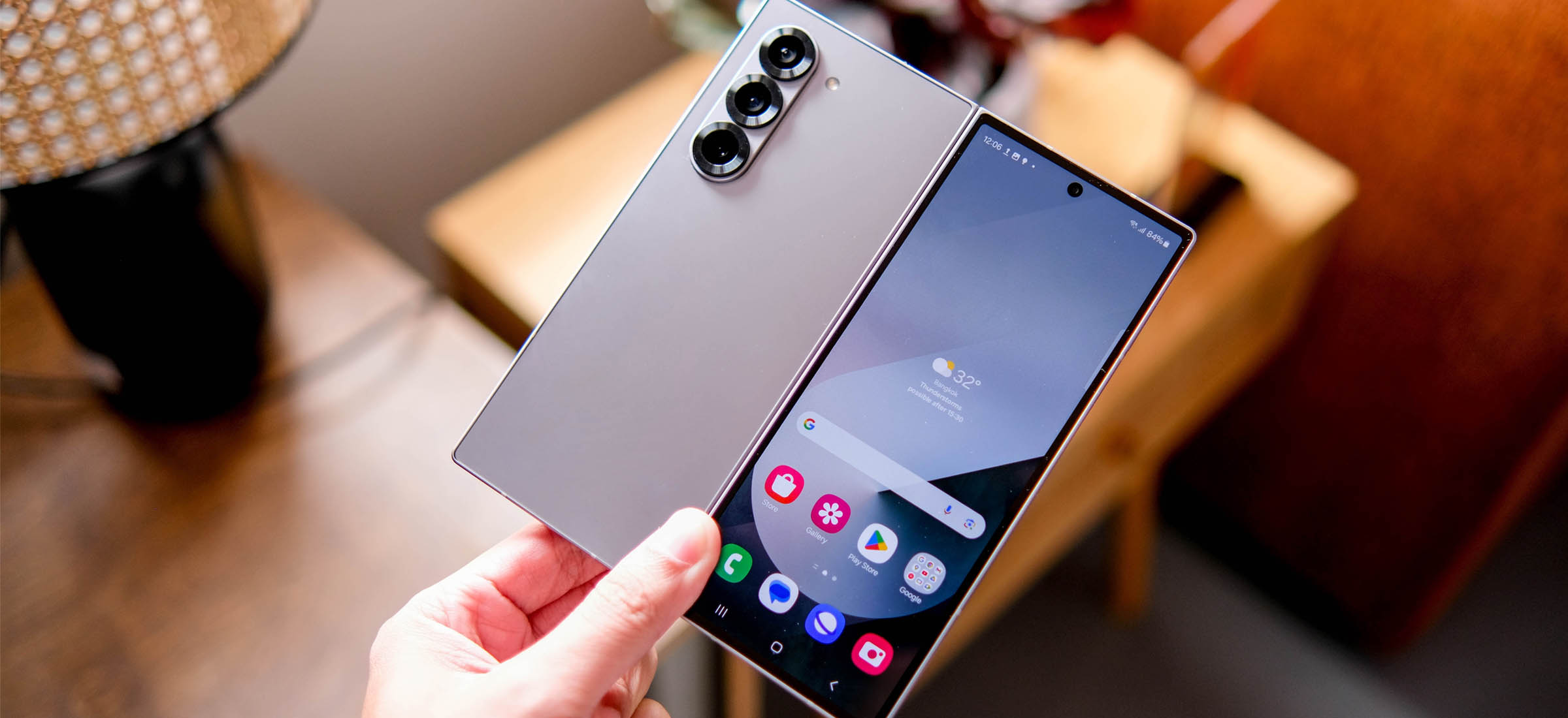 Te smartfony Samsunga nie dostaną One UI 7. Dostaną jeszcze nowszą wersję