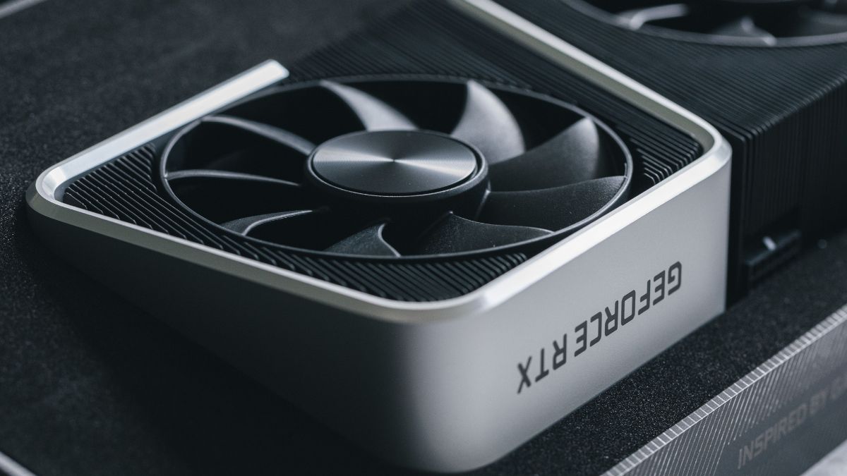NVIDIA skończy z 8-gigabajtowymi kartami graficznymi? Oby to była prawda