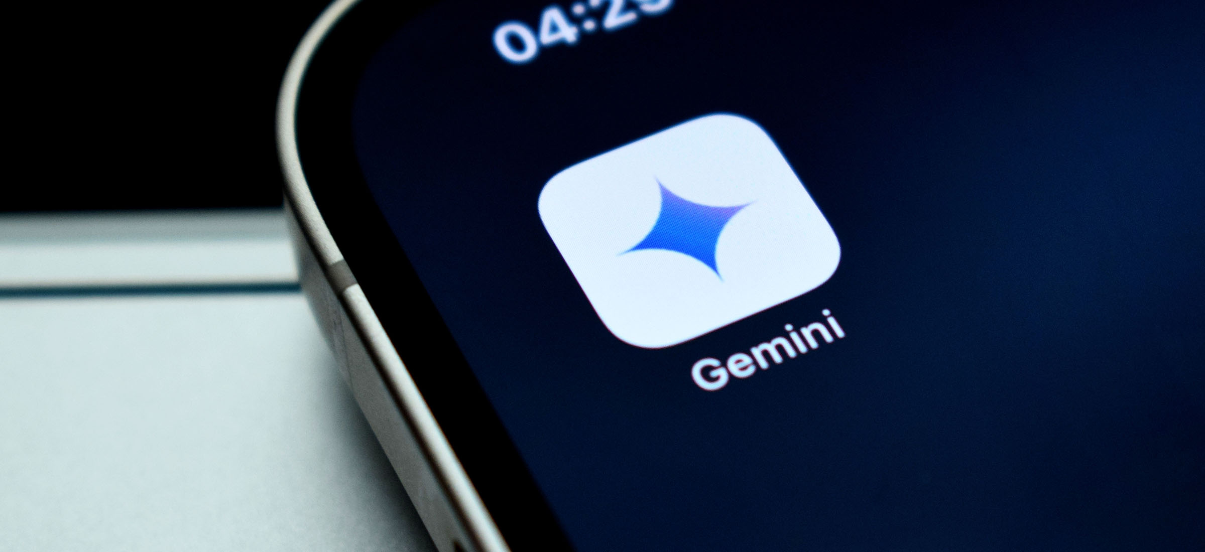 Gemini wygeneruje ci teraz nie tylko ładne obrazki, ale i ładne filmiki