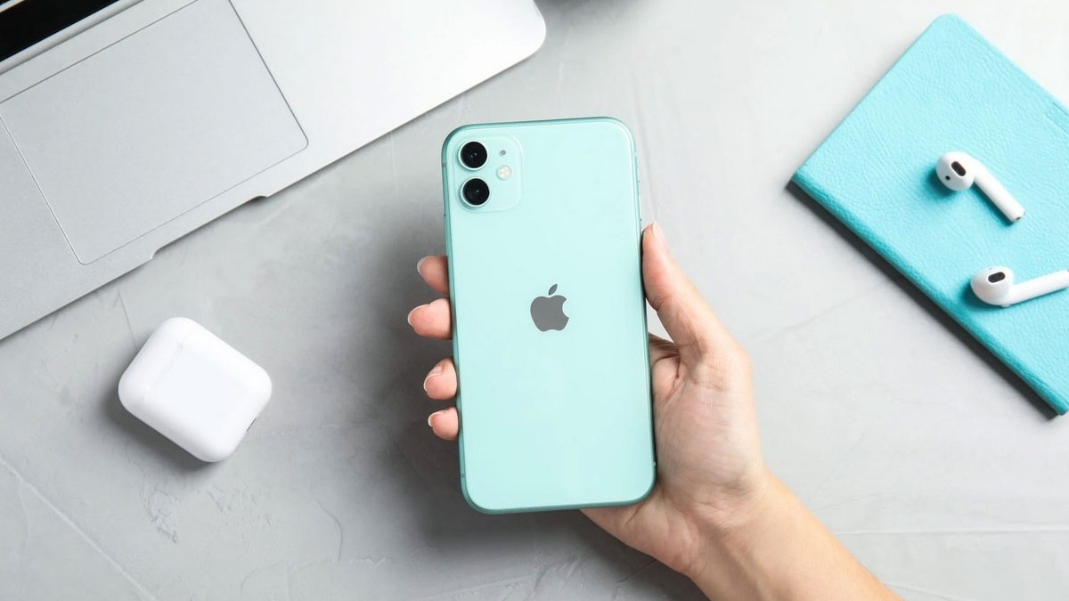Jak poprawić wydajność iPhone’a bez resetowania ustawień?