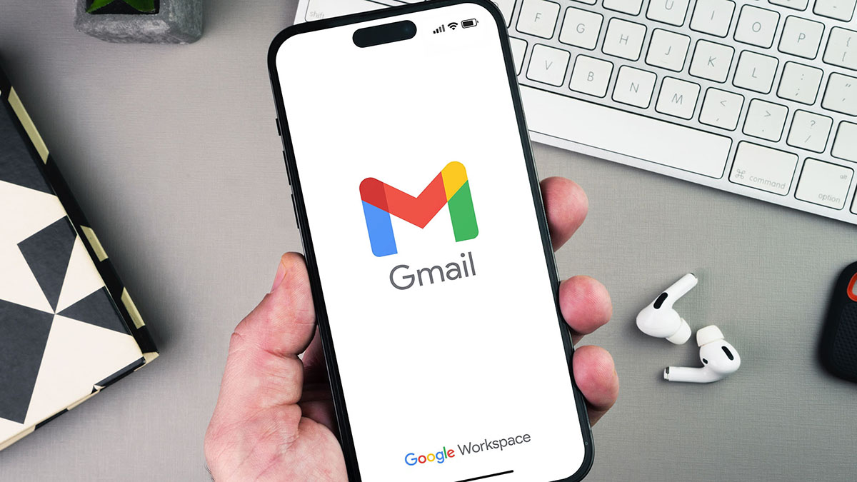 Używasz Gmaila na iPhonie? Uwaga – idą zmiany w wyglądzie aplikacji