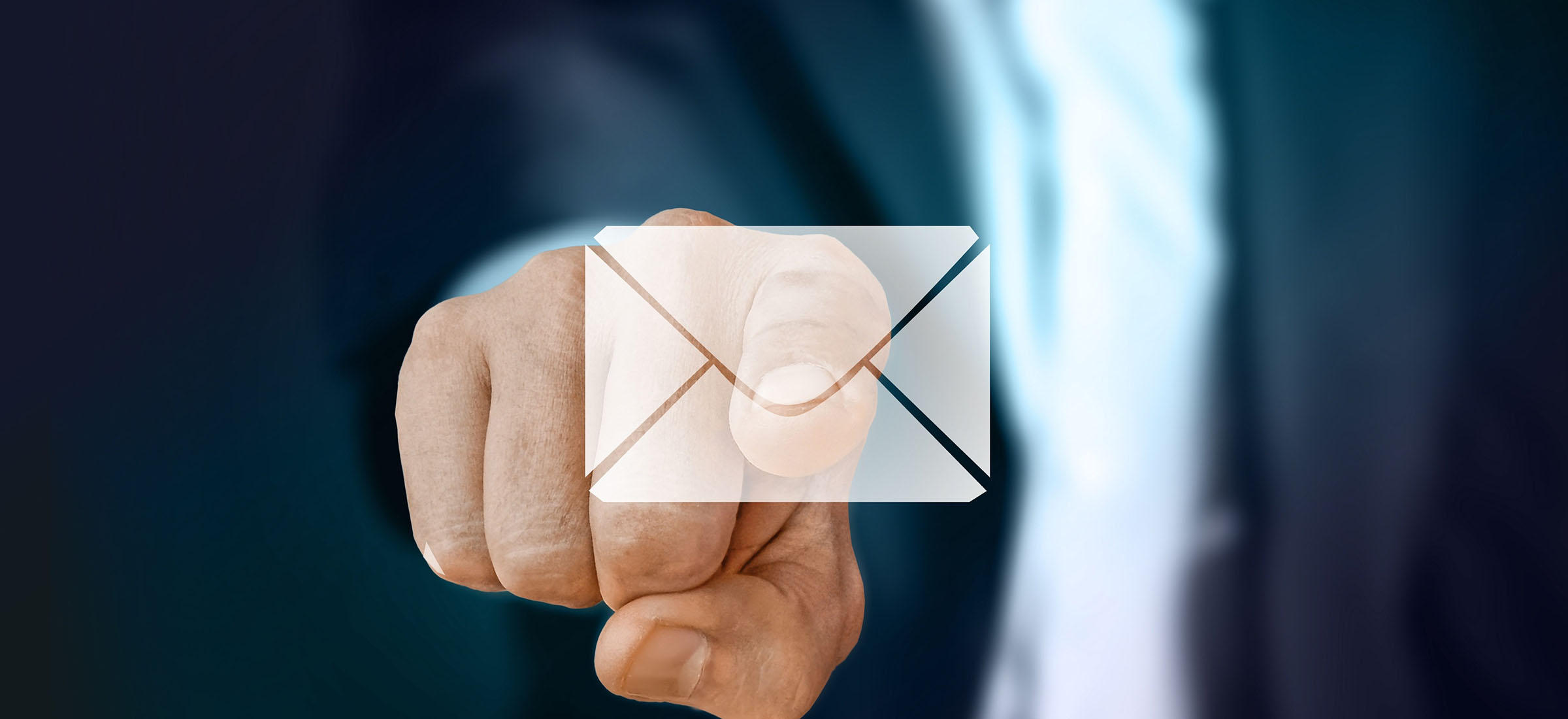 Gmail Prima Aprilis