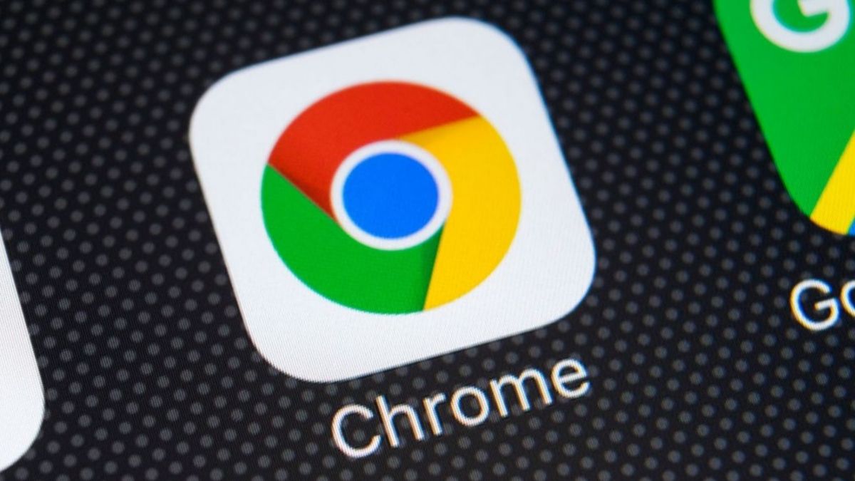 Jest nowy chętny na kupno Google Chrome. Możesz go choćby nie kojarzyć