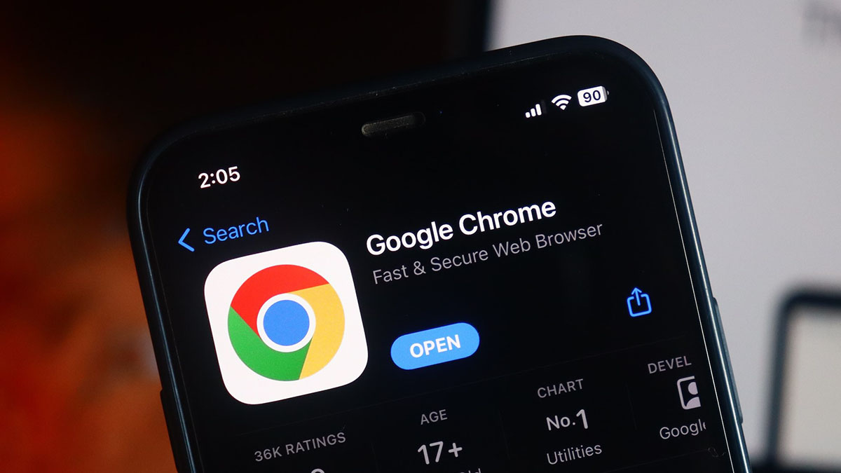 Google kompletnie nieoczekiwanie: ciasteczka zostają. Co to oznacza dla użytkowników Chrome?