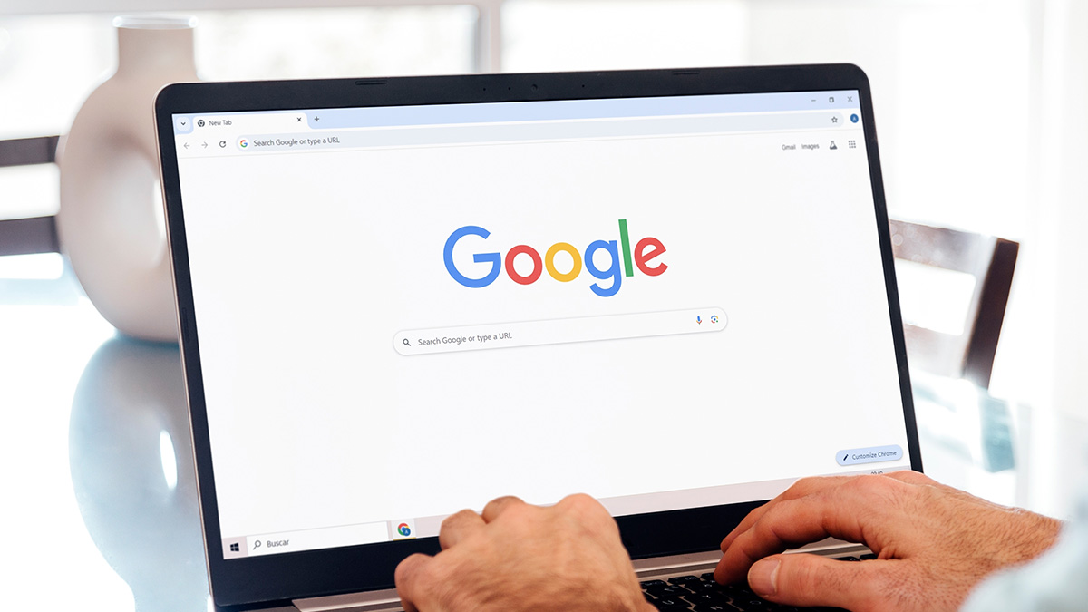 Popularne narzędzie od Google’a właśnie przemówiło po polsku. Sprawdź, co potrafi