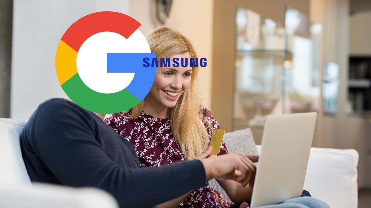 Google płaci Samsungowi miliardy za tę aplikację. A ty pewnie z niej nie korzystasz