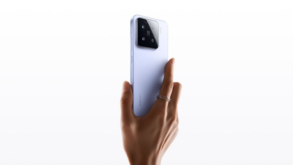 Zaraz zaktualizujesz swój telefon Xiaomi. Tych zmian możesz się spodziewać