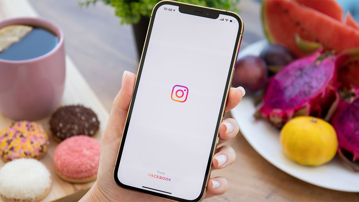 Instagram dostaje potężne narzędzie. Nowa aplikacja Mety już dostępna