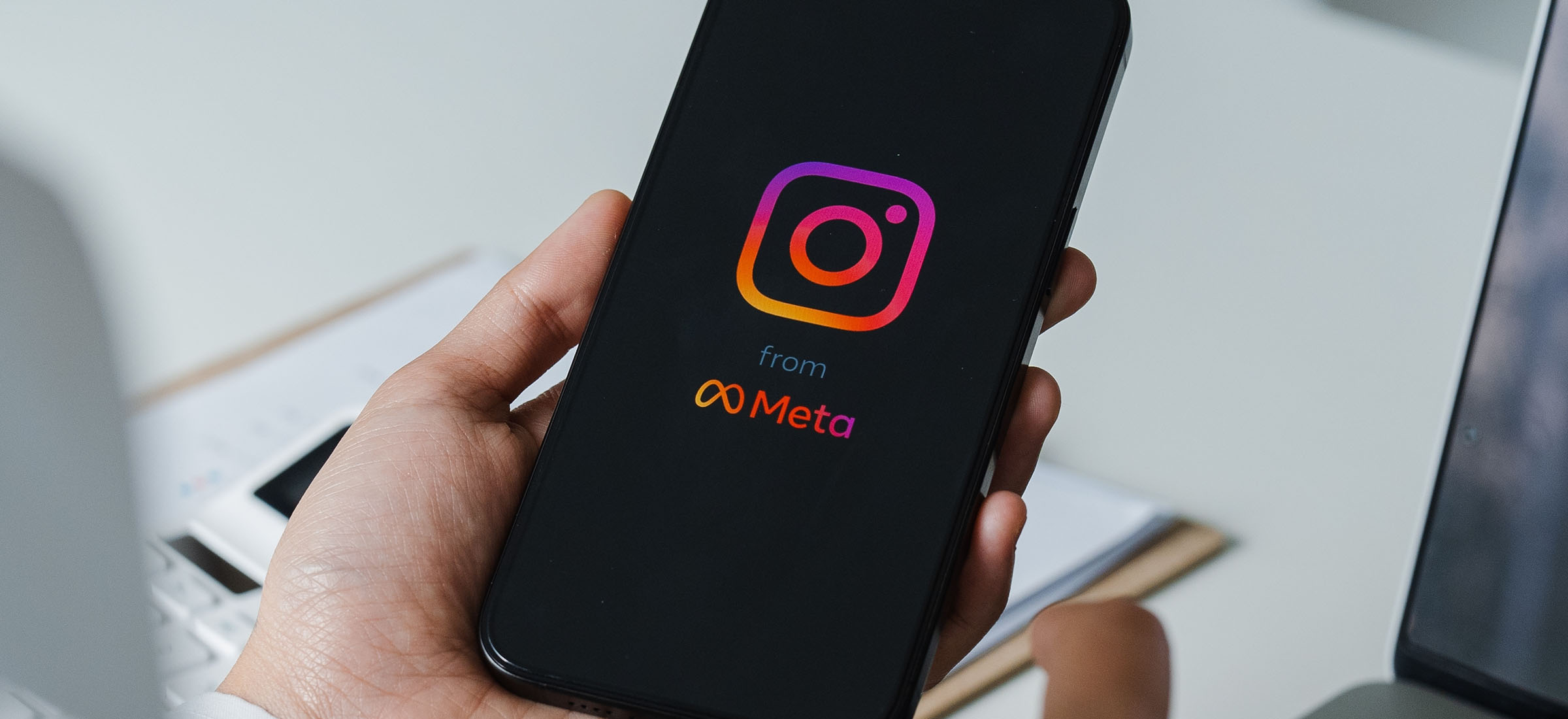 Wkrótce niektóre Rolki na Instagramie zostaną ukryte. Będzie można to obejść