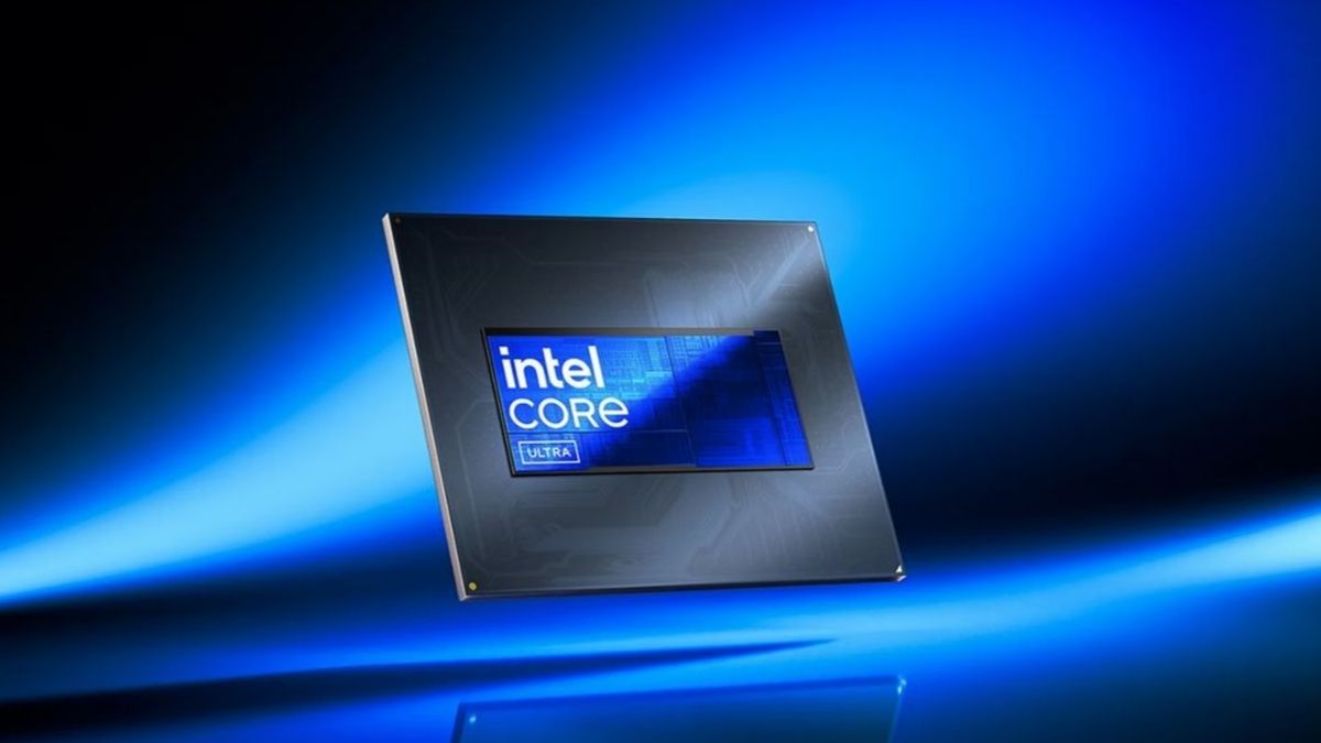 Tak Intel chce pokonać procesory AMD. Ale za to jakim kosztem