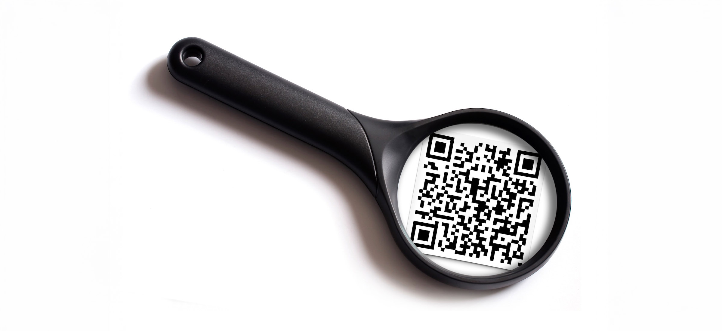 Kod QR