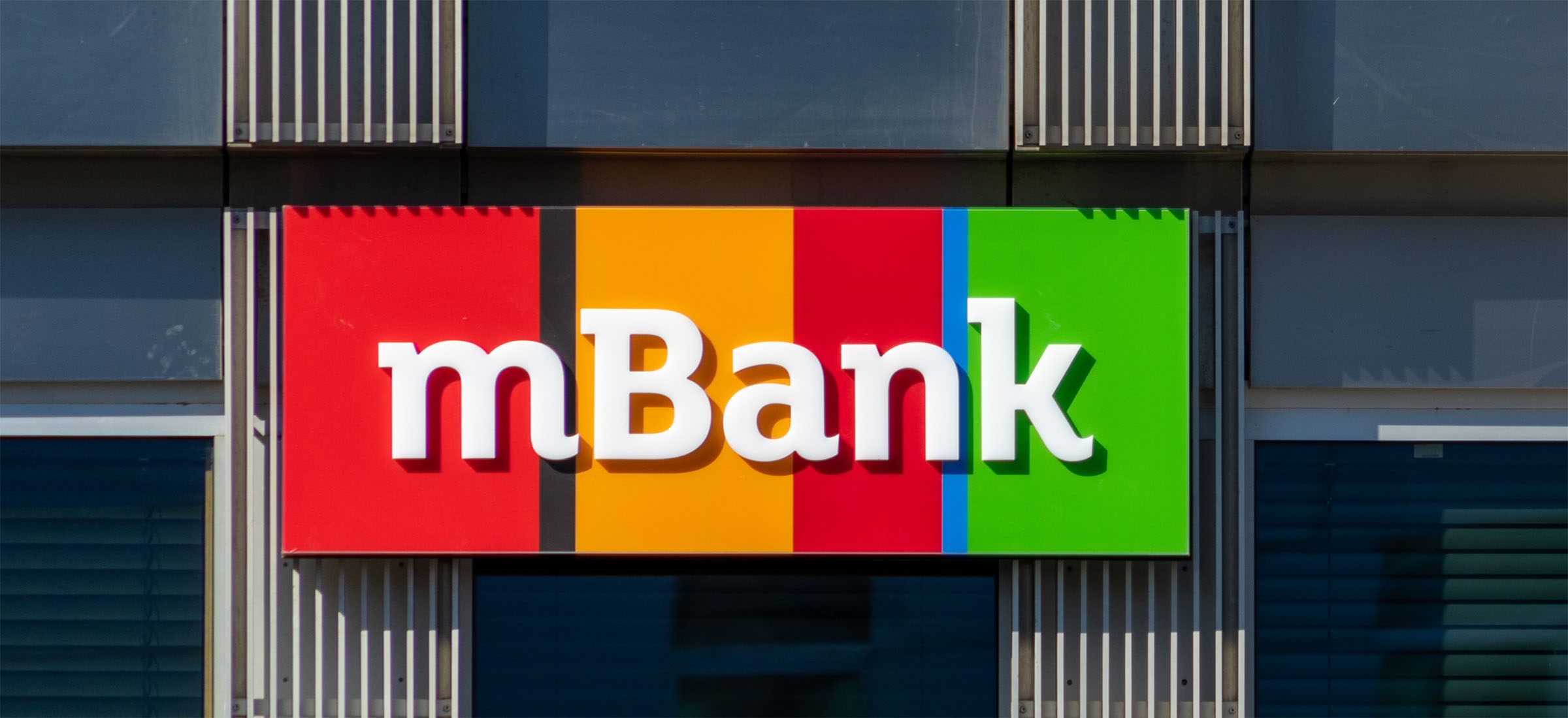 W tych bankach będą problemy w weekend. Lepiej zaplanuj wydatki