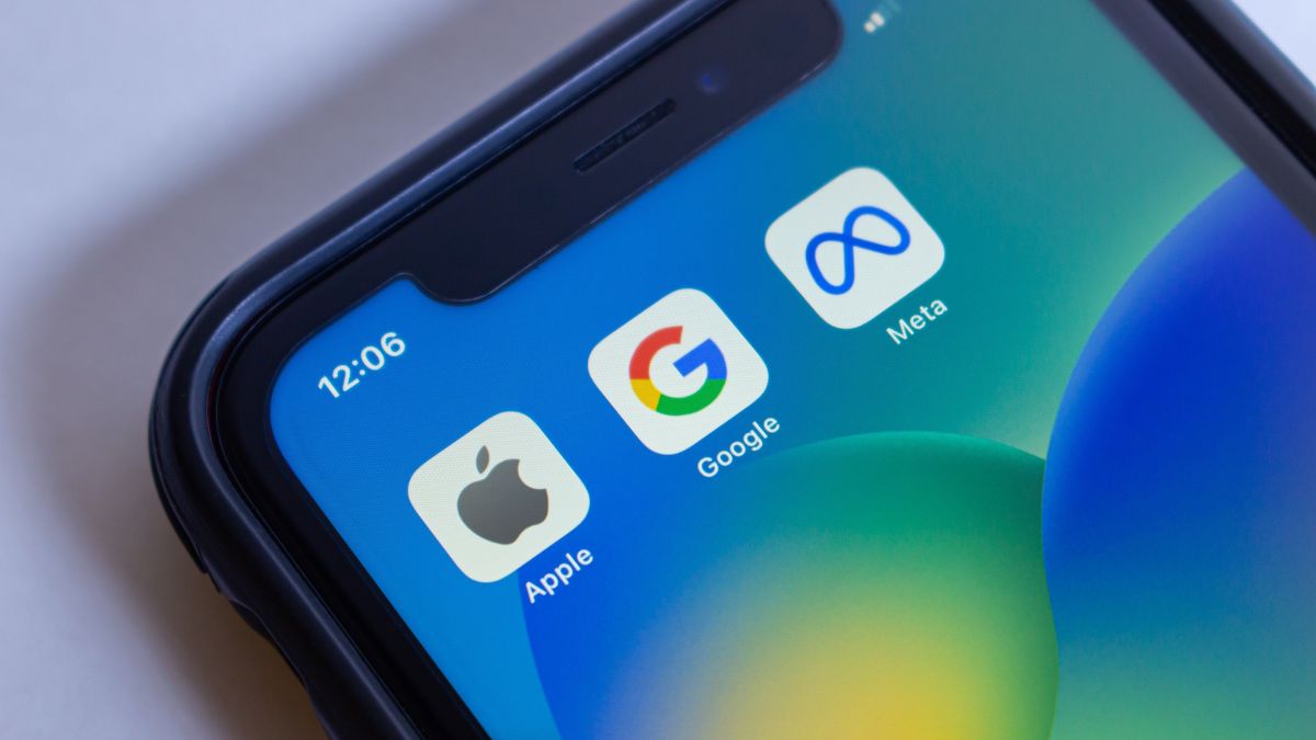 Meta, Spotify i właściciel Tindera zmontowali ekipę przeciwko Google’owi i Apple’owi