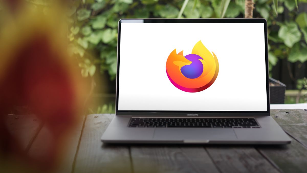 Przeglądarka Mozilla Firefox dogania konkurencję. Wreszcie przesiadka ma sens