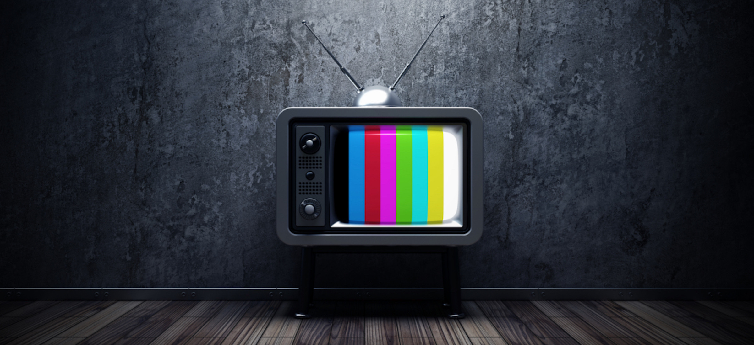 najlepsza-telewizja-internetowa-za-darmo-ranking