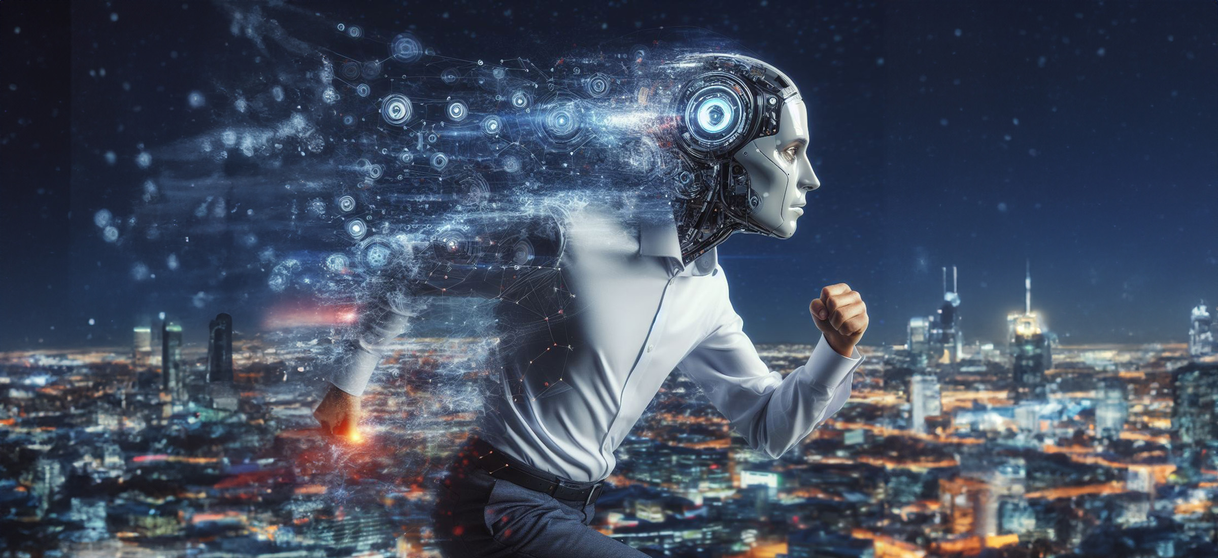 OpenAI GPT-4.1 co nowego
