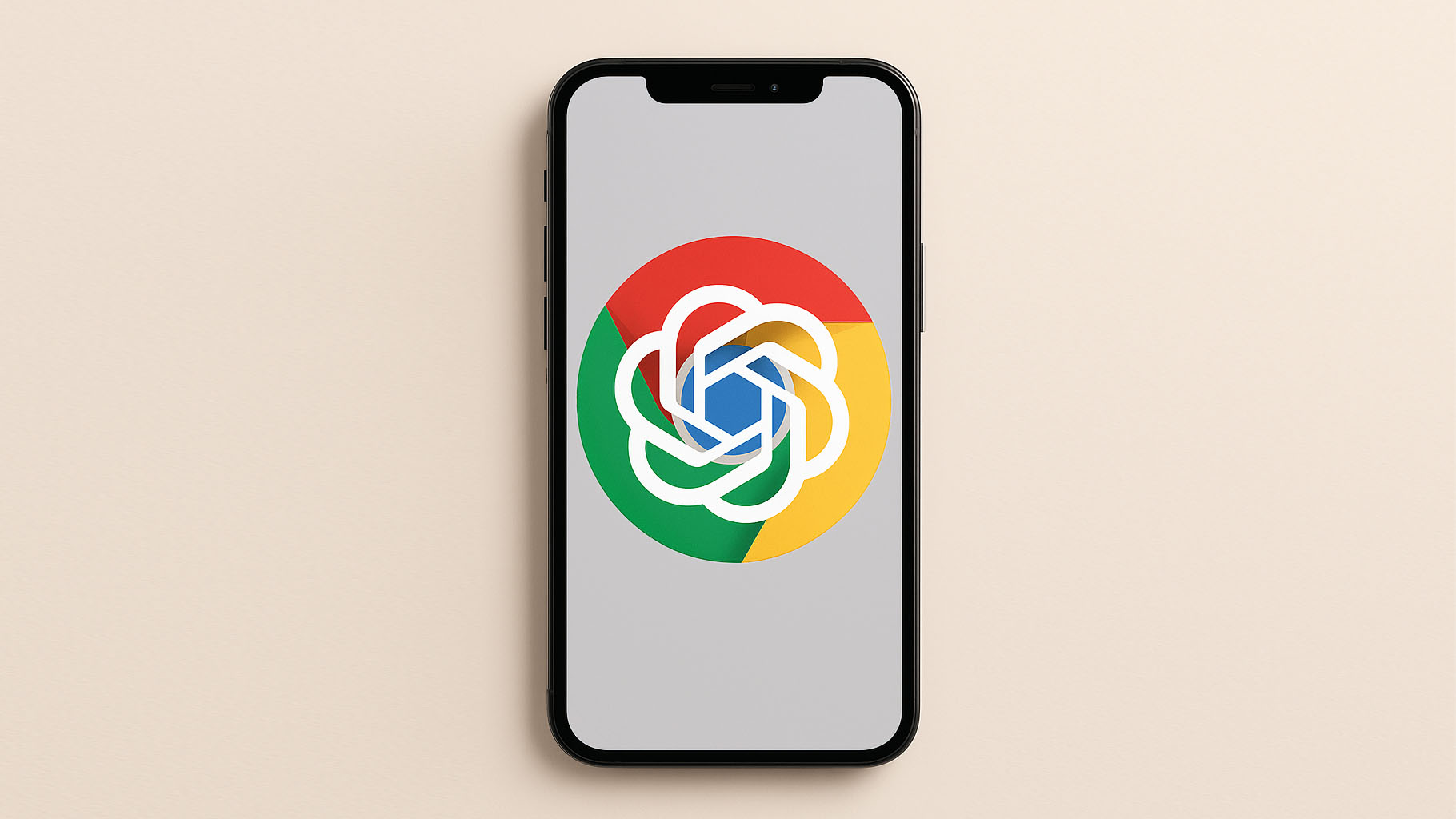 Google może stracić przeglądarkę Chrome. Chętny na przejęcie już się pojawił