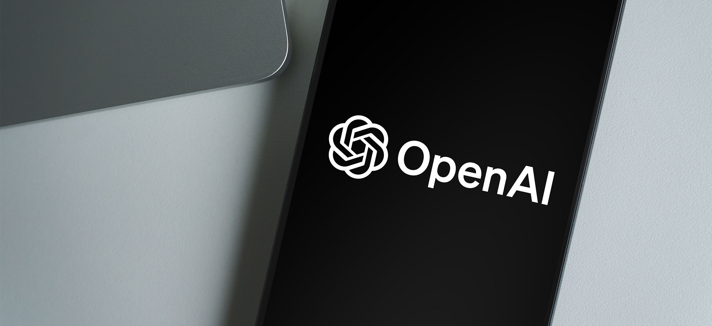 OpenAI w końcu będzie "Open"? Pierwszy taki projekt w historii firmy