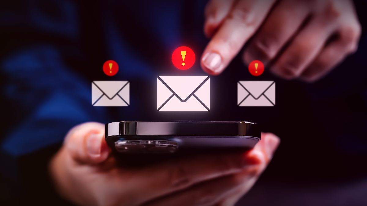 Mają bata na SMS-owych oszustów. Pierwszy kraj w Europie z takim prawem