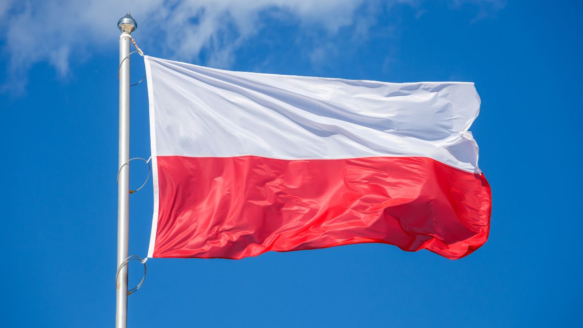 Największa platforma z grami na świecie pamięta o Polkach. Ma coś na święto Konstytucji 3 maja