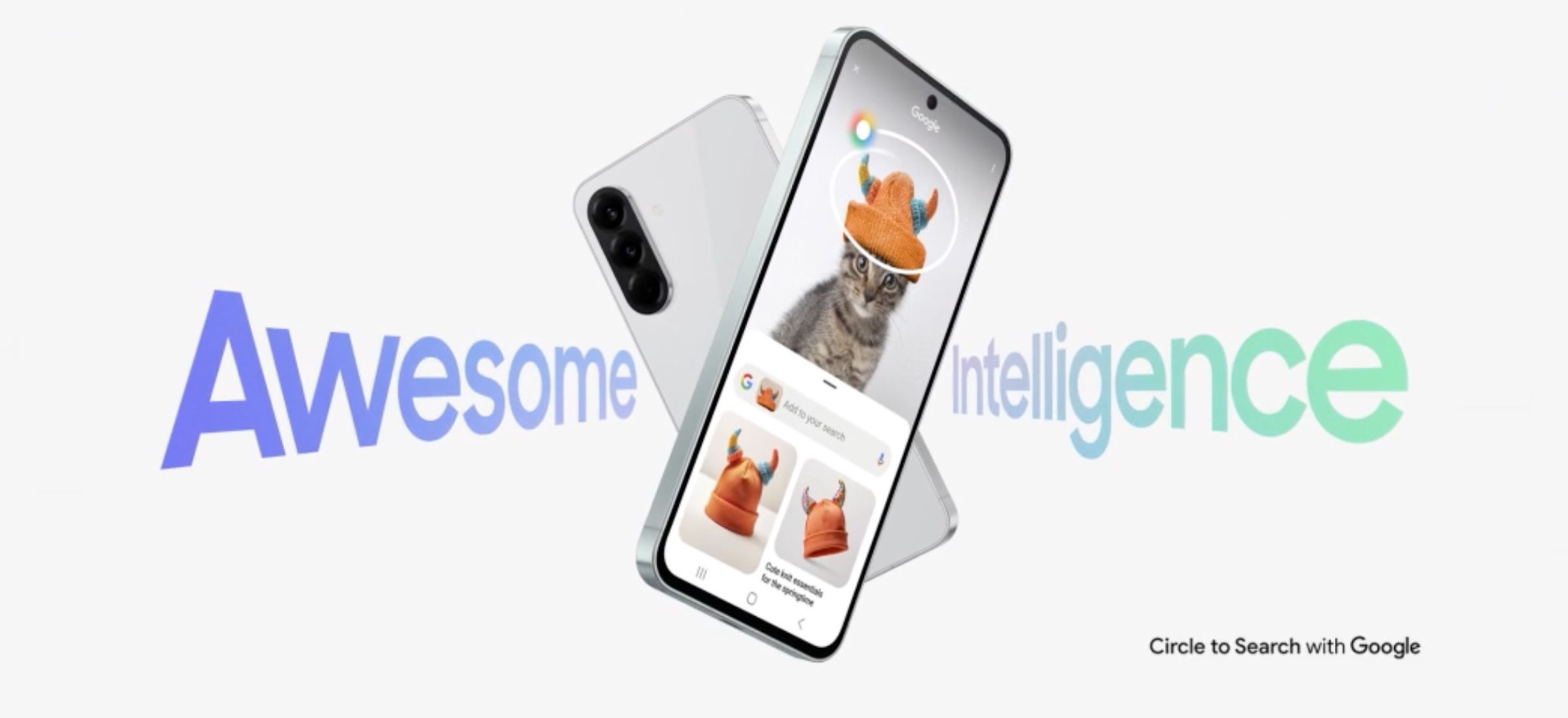 Samsung Galaxy A56 do zgarnięcia w dużo niższej cenie. Znalazłem sposób, jak zaoszczędzić