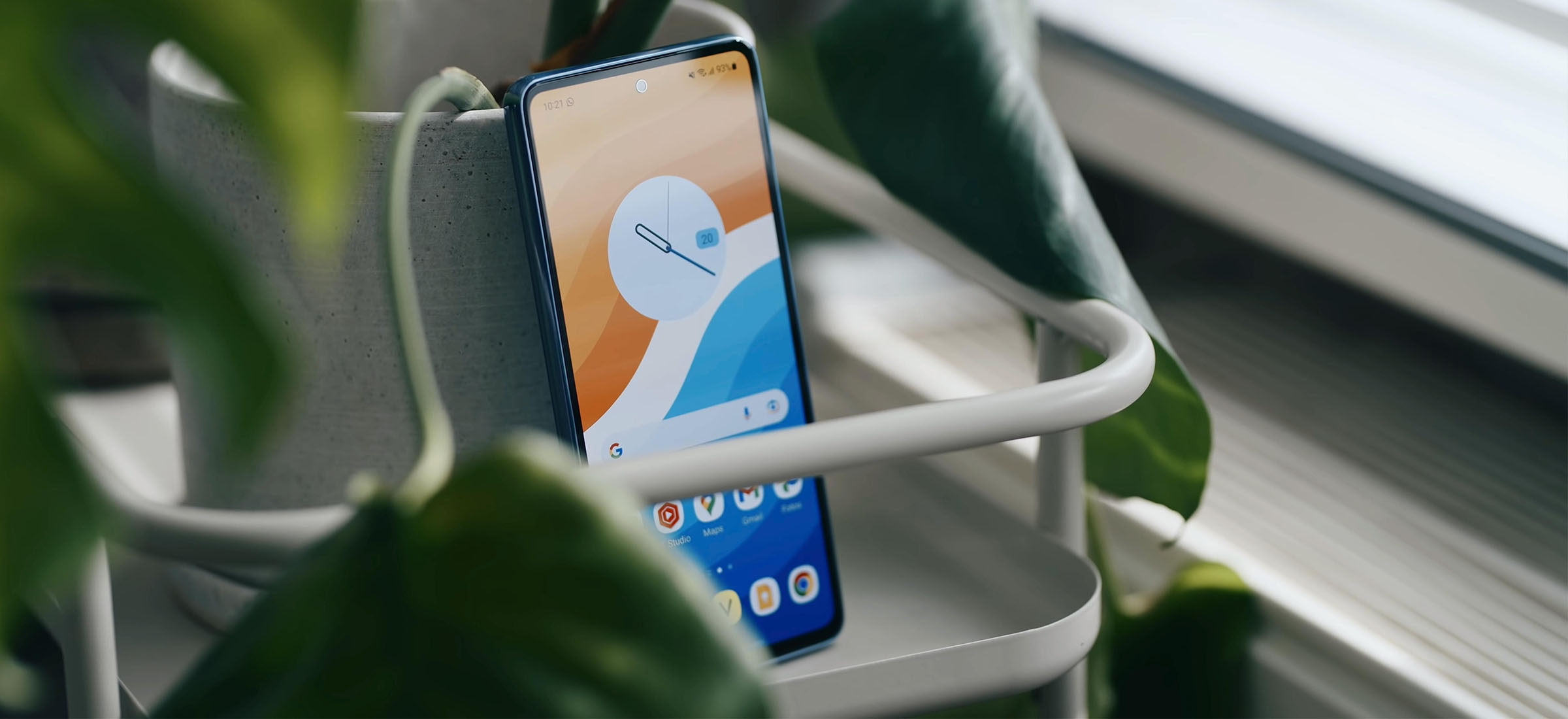 Co dalej z aktualizacją do One UI 7? Samsung zabrał głos