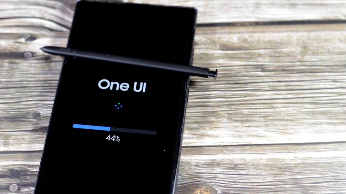 Ty czekasz na One UI 7, a Samsung robi już One UI 8.5. Wiemy, kiedy premiera
