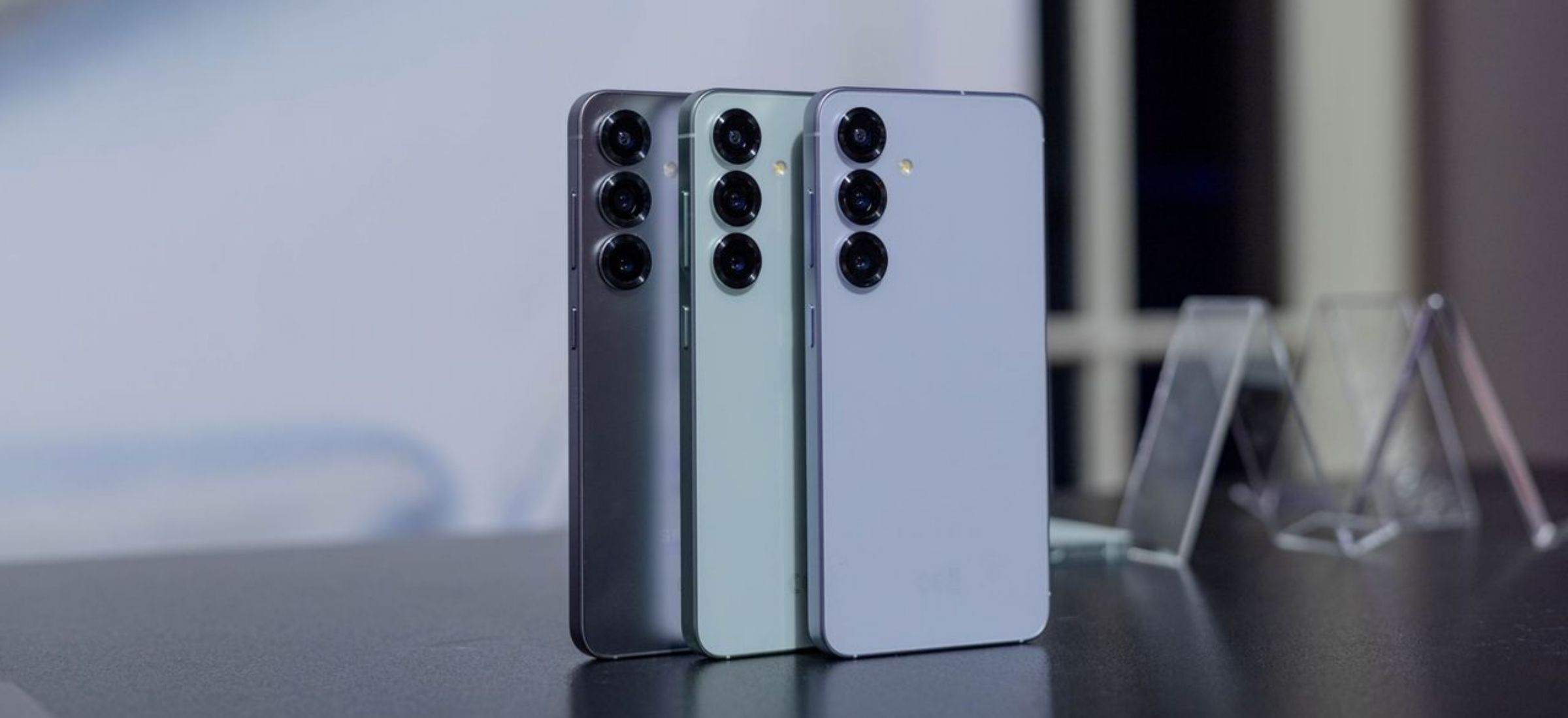 Oto jak zaoszczędzić przy zakupie najnowszego Samsunga. Wystarczy spełnić ten warunek