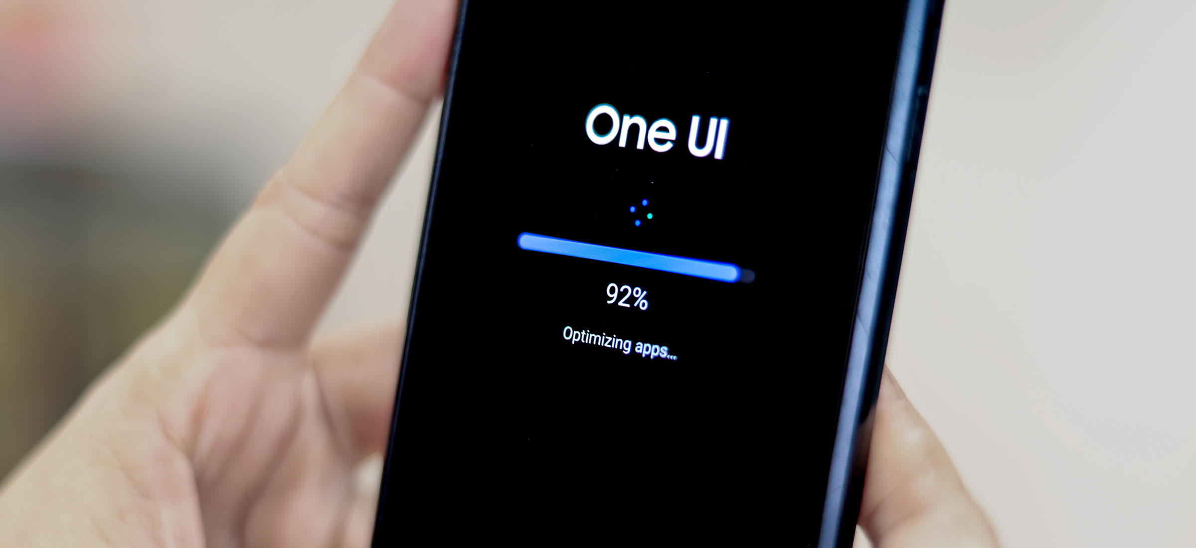 Wiadomo, kiedy twój telefon dostanie aktualizację do Androida 15. Samsung pokazał rozkład jazdy