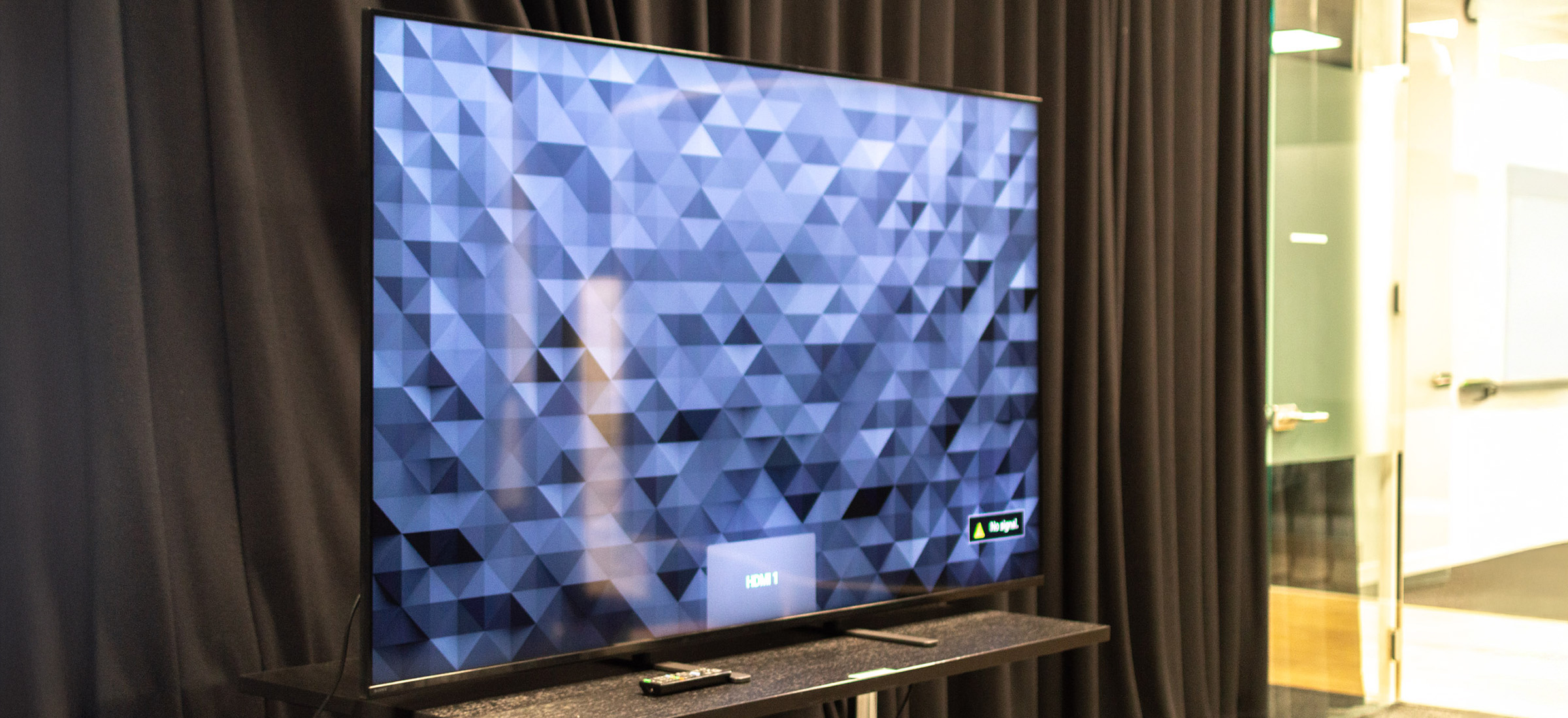 Sony Bravia 5