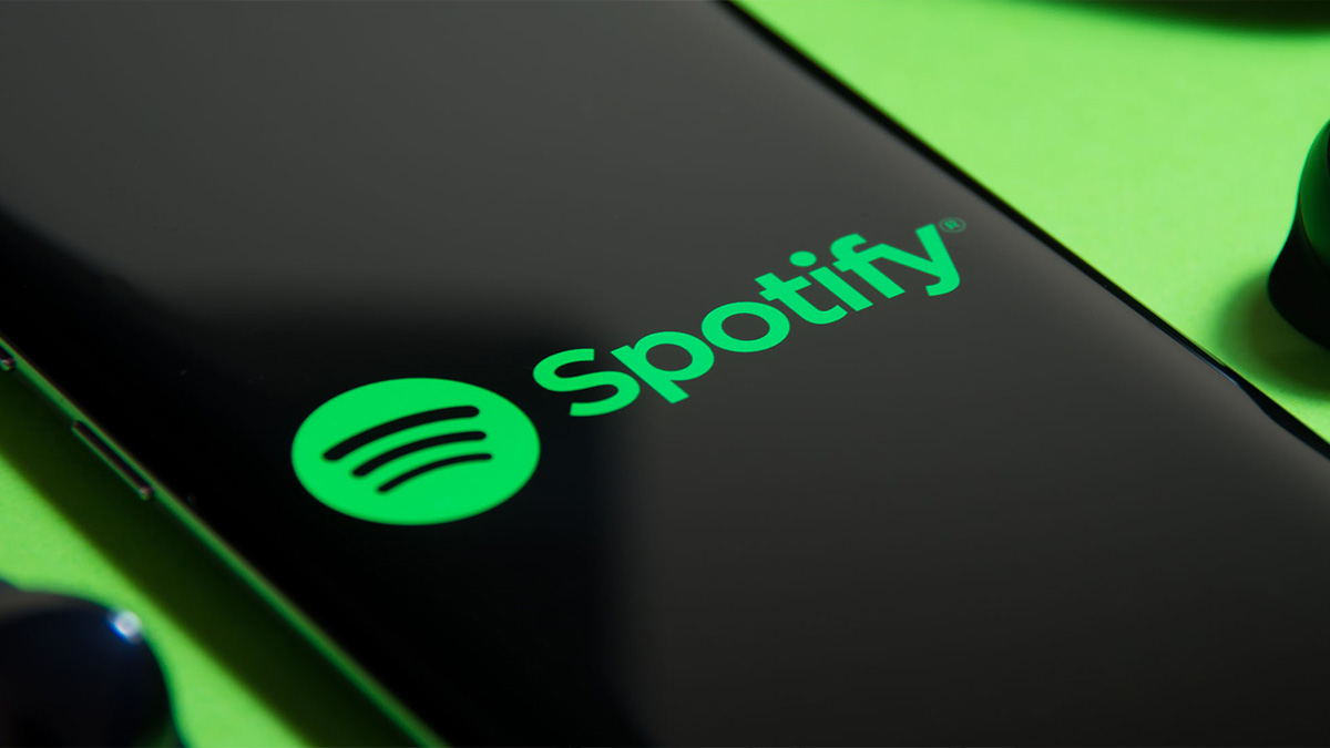 Spotify podrożeje. Planowane są podwyżki cen w Europie