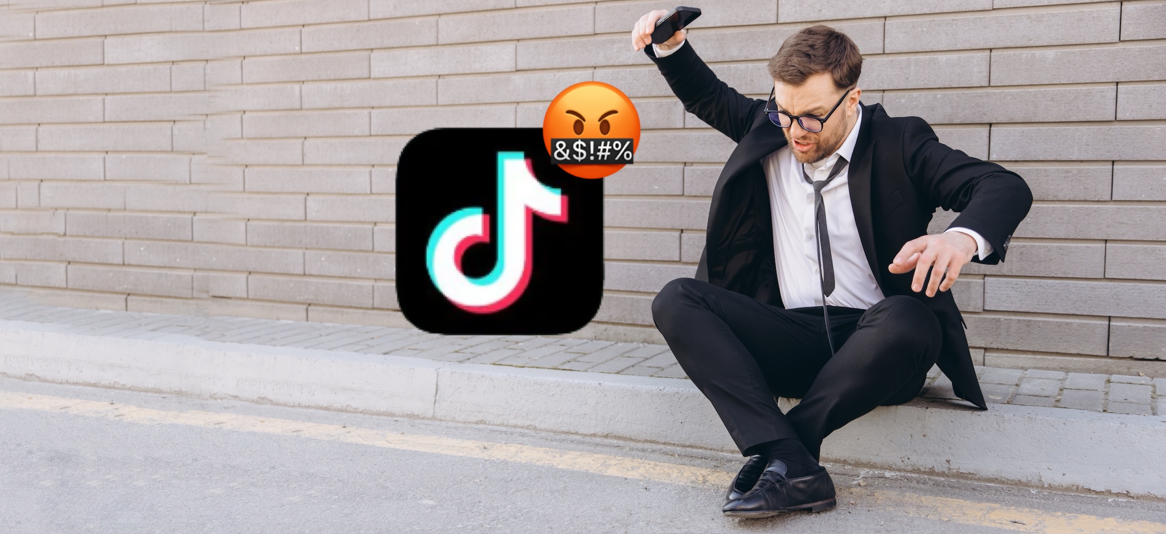 tiktok powiadomienia jak wylaczyc