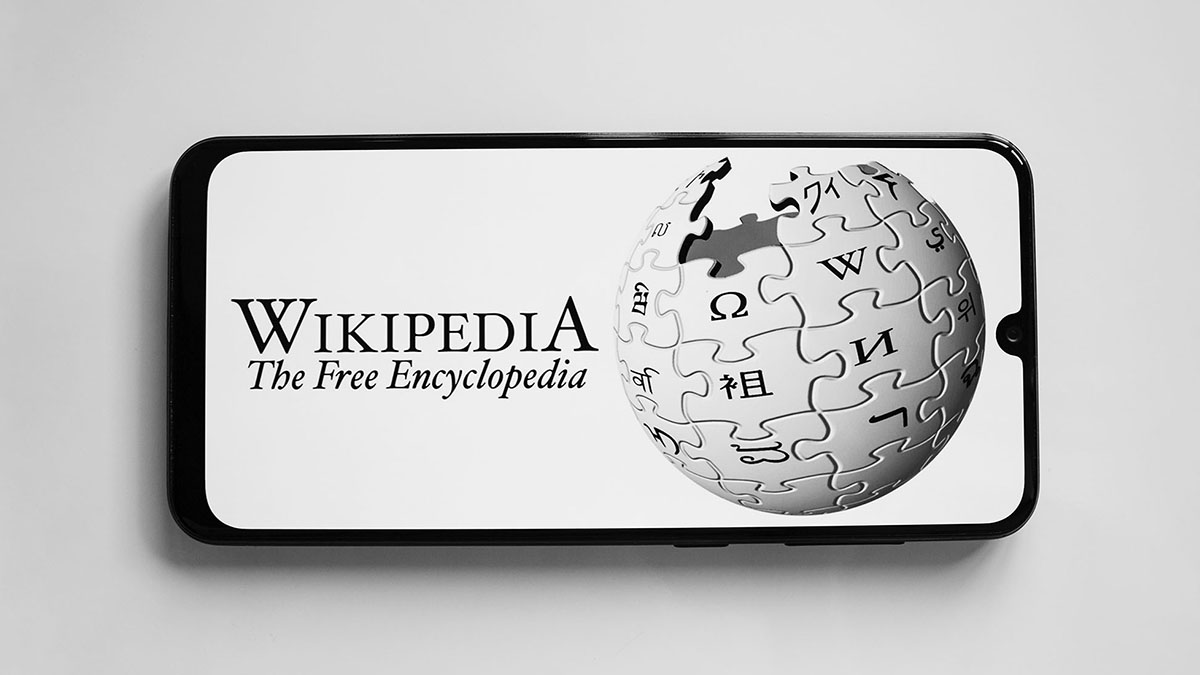 Donald Trump bierze się za Wikipedię. I już ma pierwsze haki