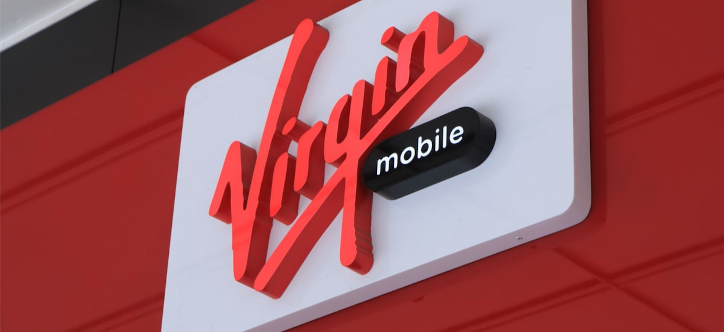 Virgin Mobile ulepsza abonament. Dostaniesz więcej, wystarczy spełnić prosty warunek