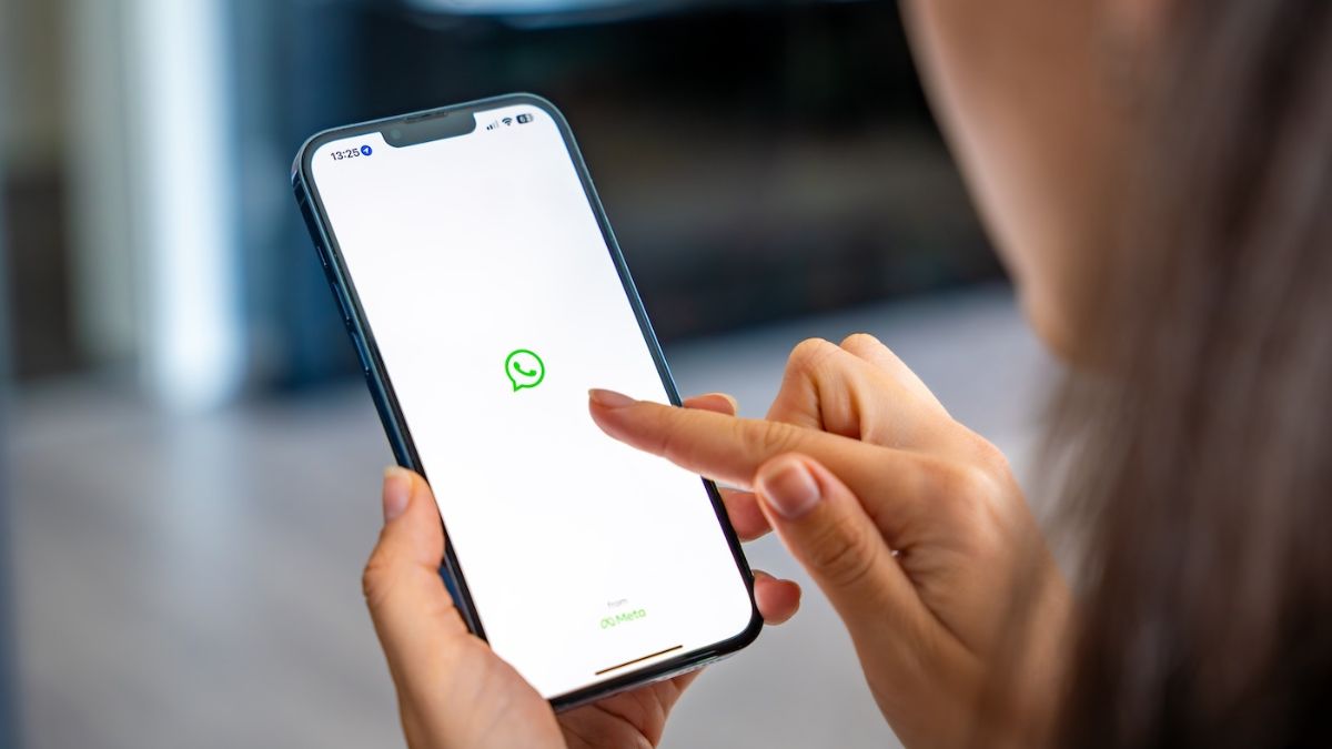 Ważne zmiany w WhatsAppie. Wynoszenie sekretów będzie trudniejsze