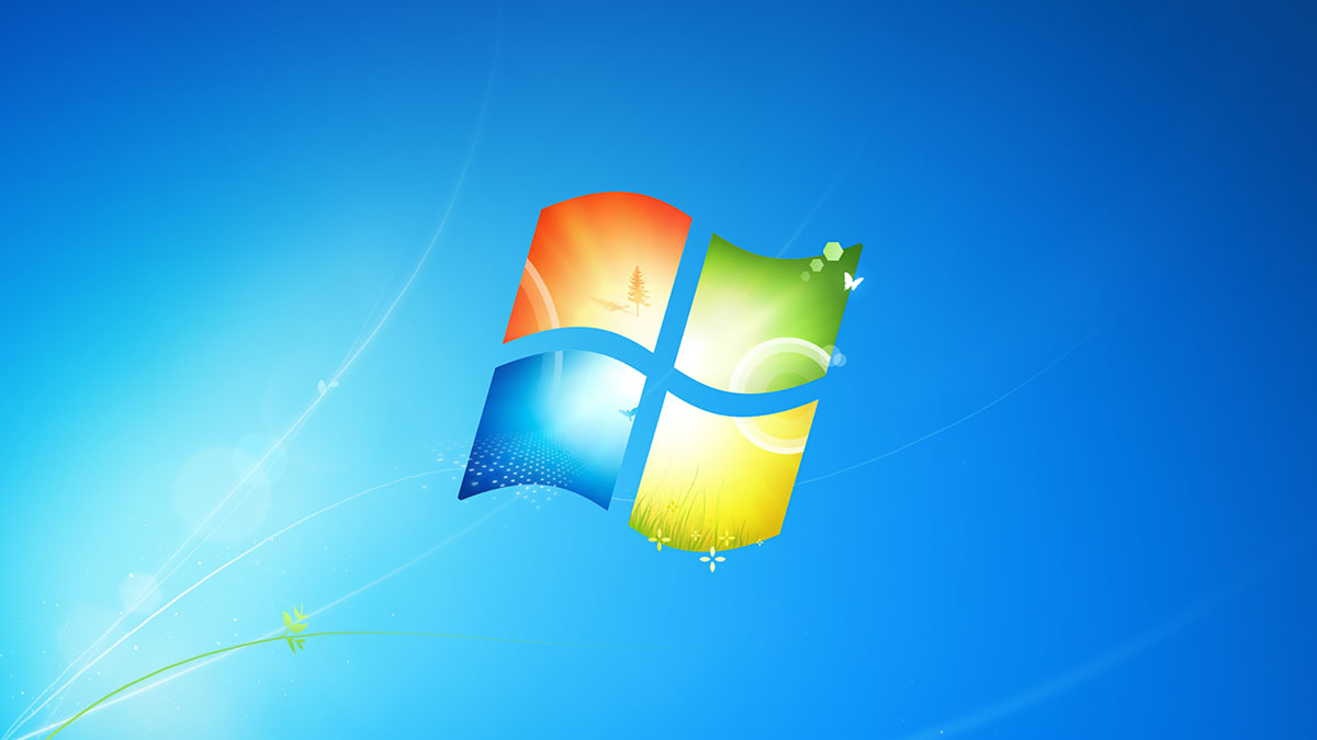 Wielka tajemnica Windowsa 7 w końcu wyjaśniona. Inżynier Microsoftu zabrał głos
