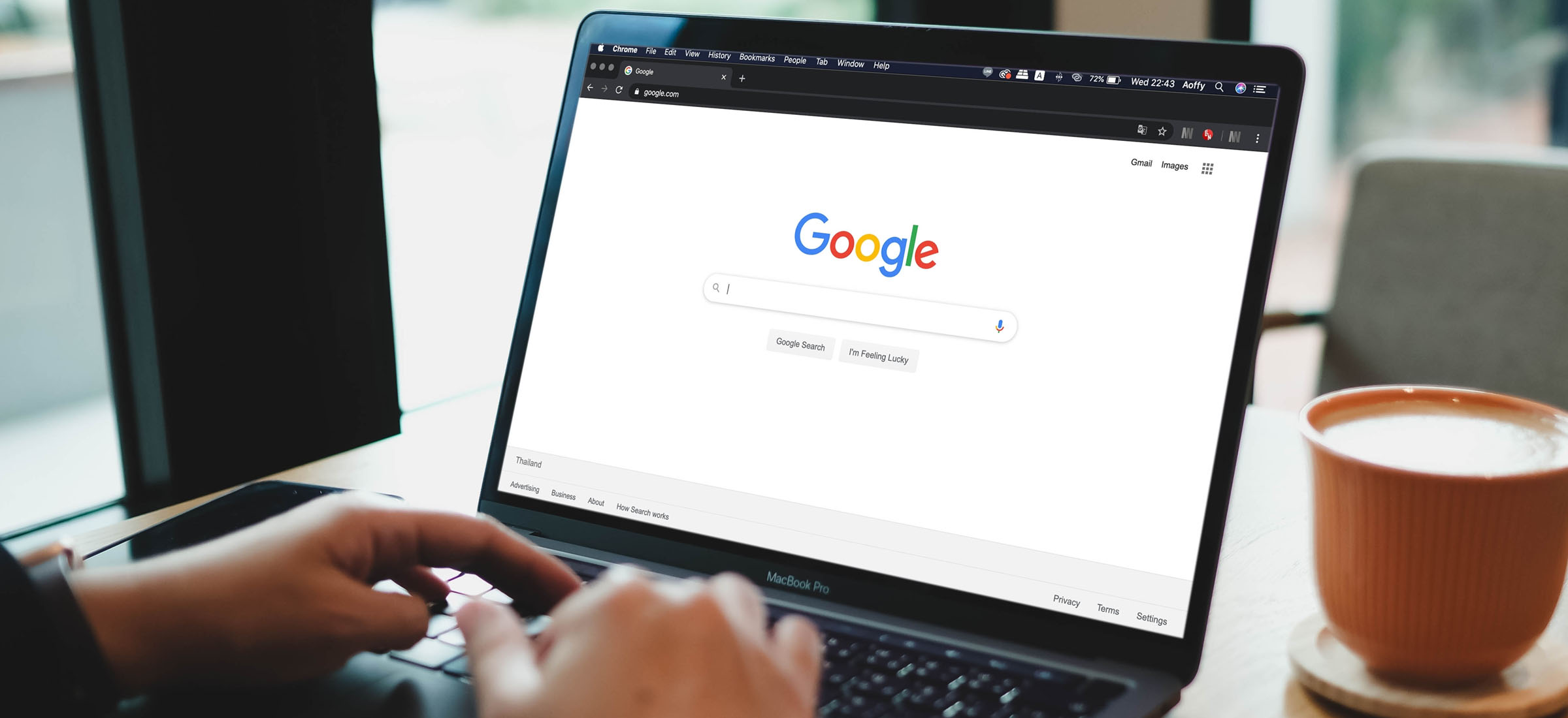 AI Overviews - nowa funkcja wyszukiwarki Google to radość użytkowników i dramat właścicieli stron