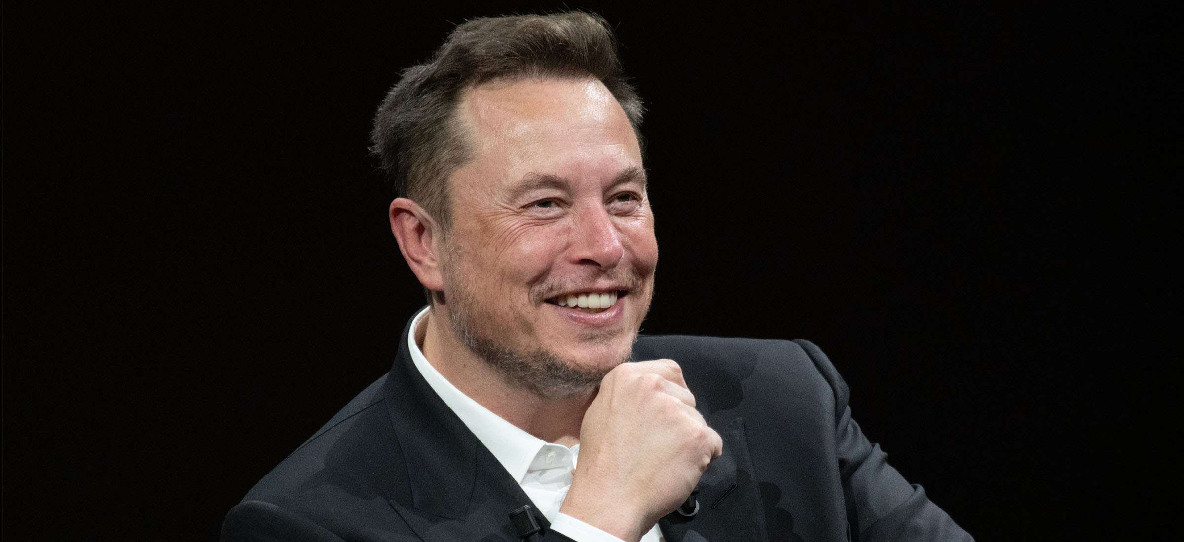 Elon Musk będzie wiedział o tobie wszystko. Grok właśnie pochwalił się swoją pamięcią