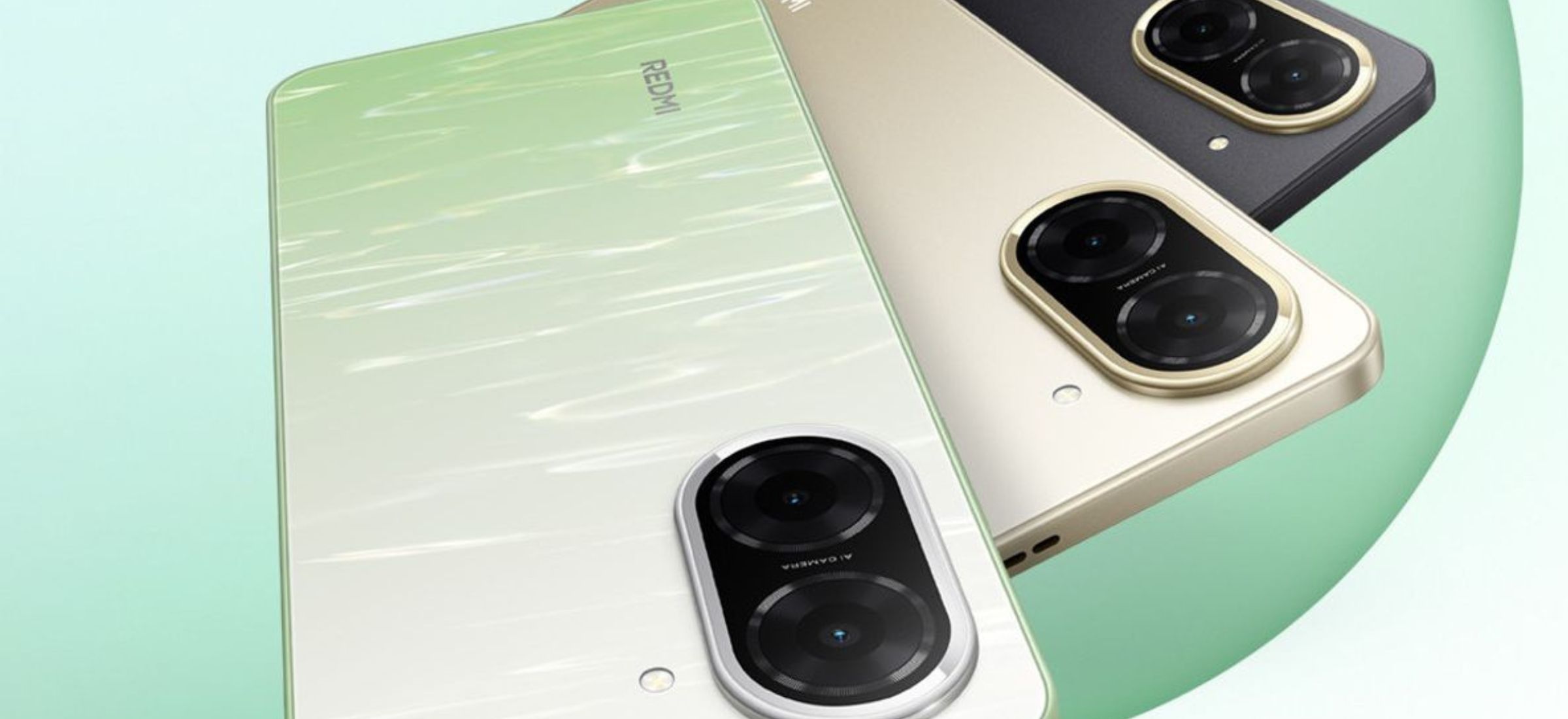 Co potrafi smartfon za 300 zł? Dziś, całkiem sporo