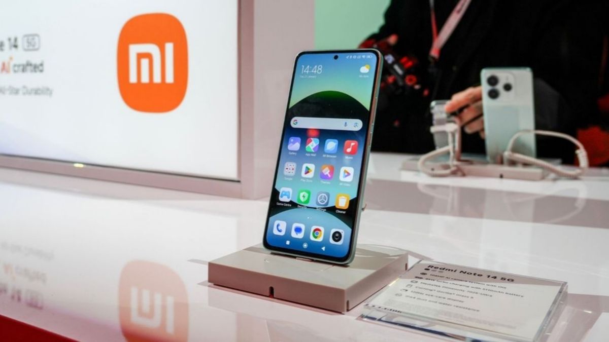 MiMo to sztuczna inteligencja od Xiaomi. Pierwsze podejście robi wrażenie