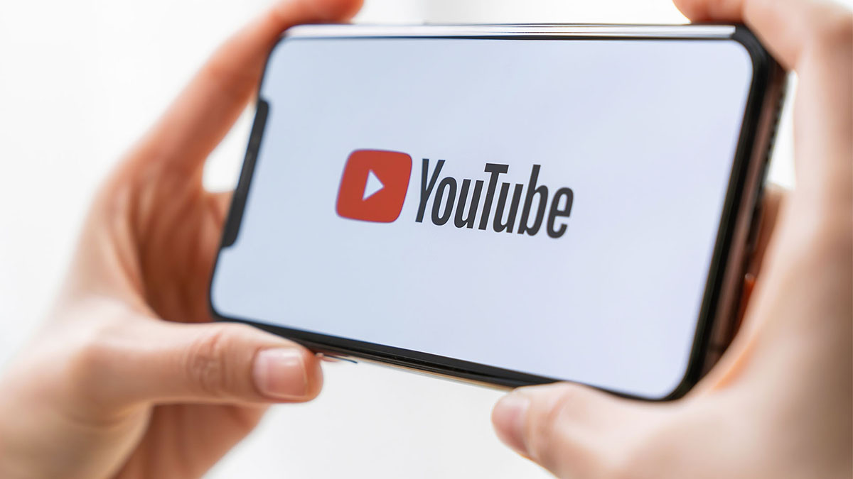 Wyszukiwarka Google zniechęca do odwiedzania stron. Teraz to samo ma robić YouTube