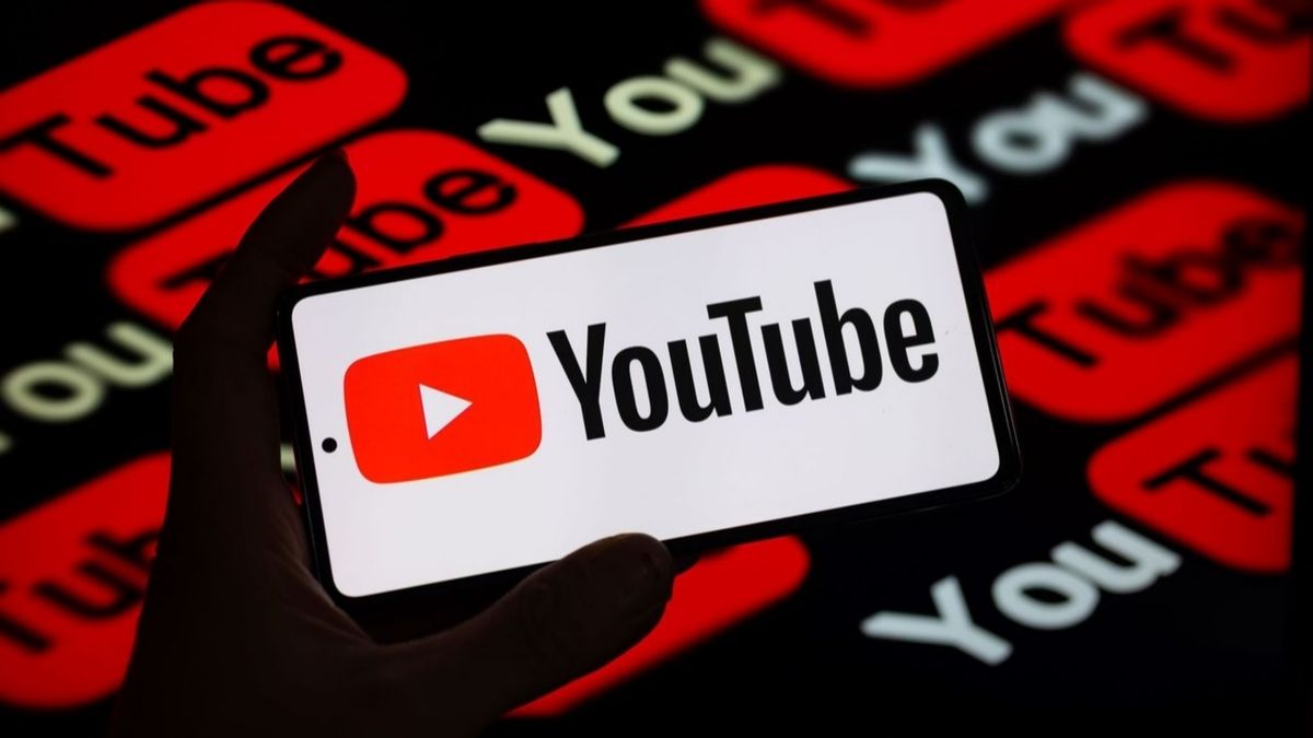 Takiej zmiany na YouTubie nie było od lat. Przeprojektowali wygląd najważniejszego ekranu