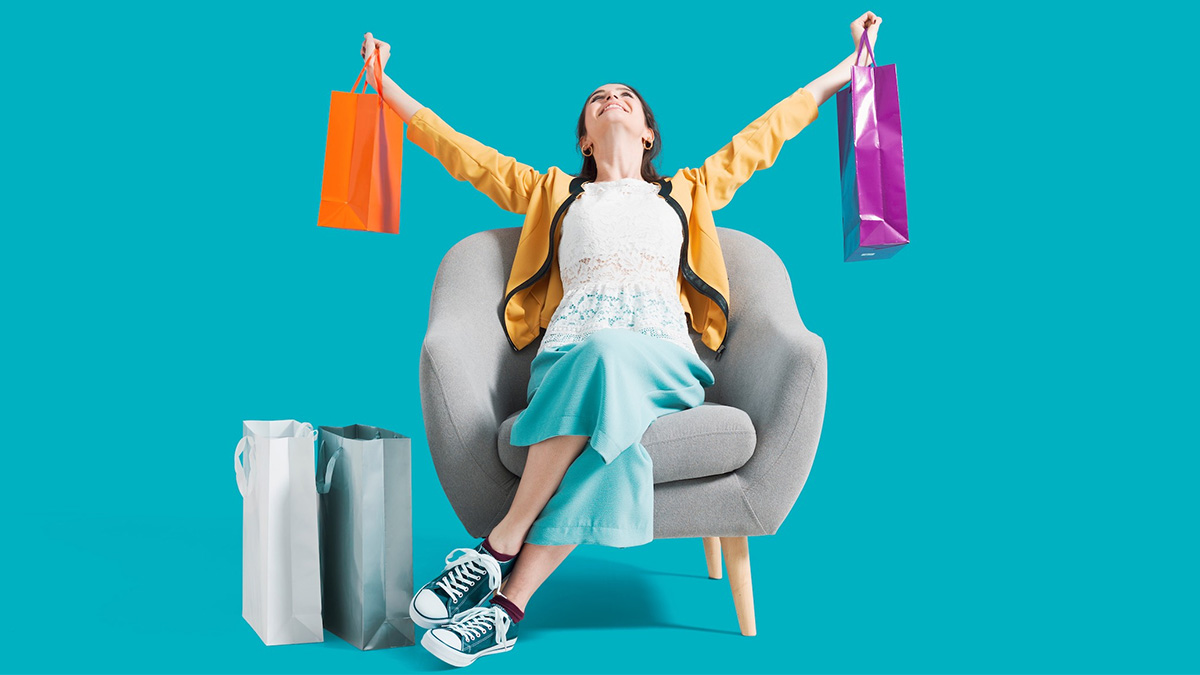 Allegro Smart Week
