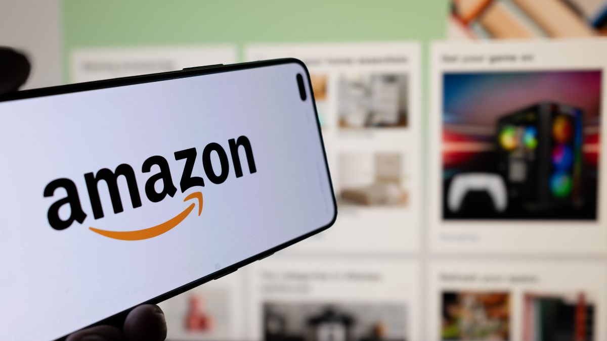 Amazon zachwyca promocjami. Elektronika taniej niż gdziekolwiek indziej