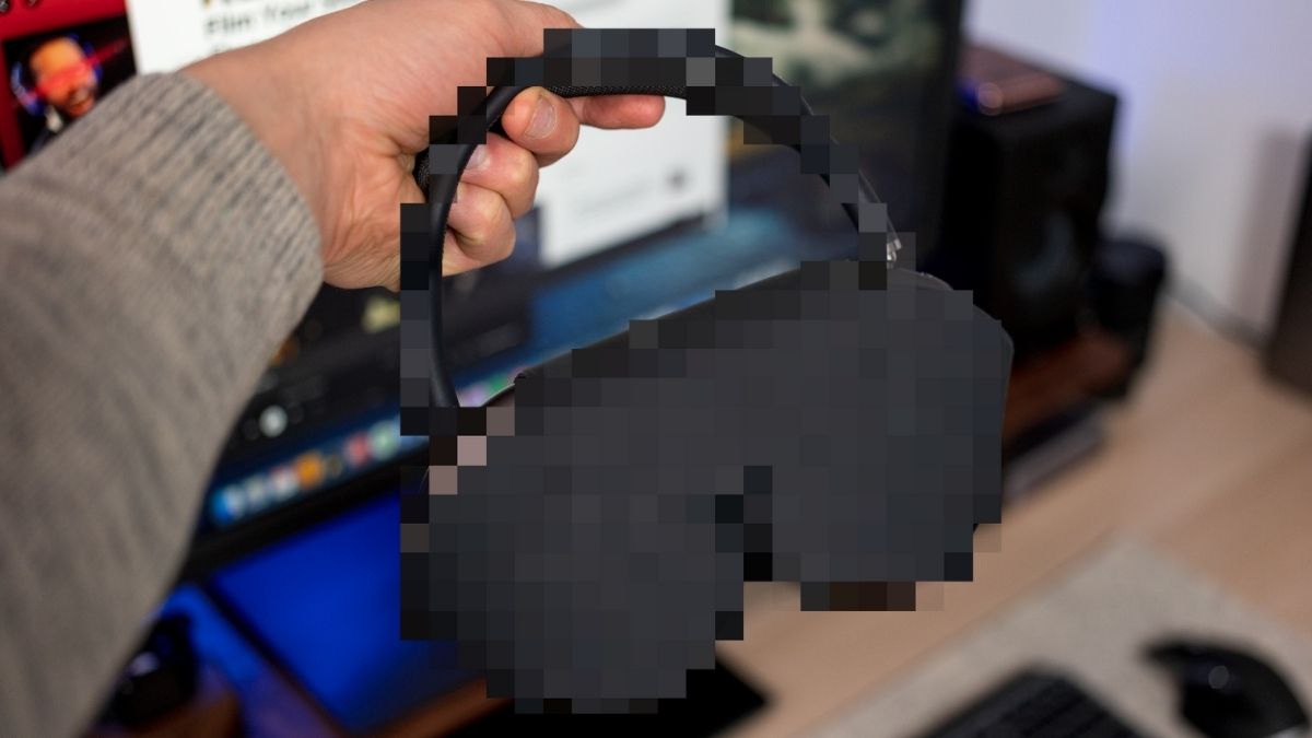 kiedy Apple pokaże AirPods Pro 3 i AirPods Max?